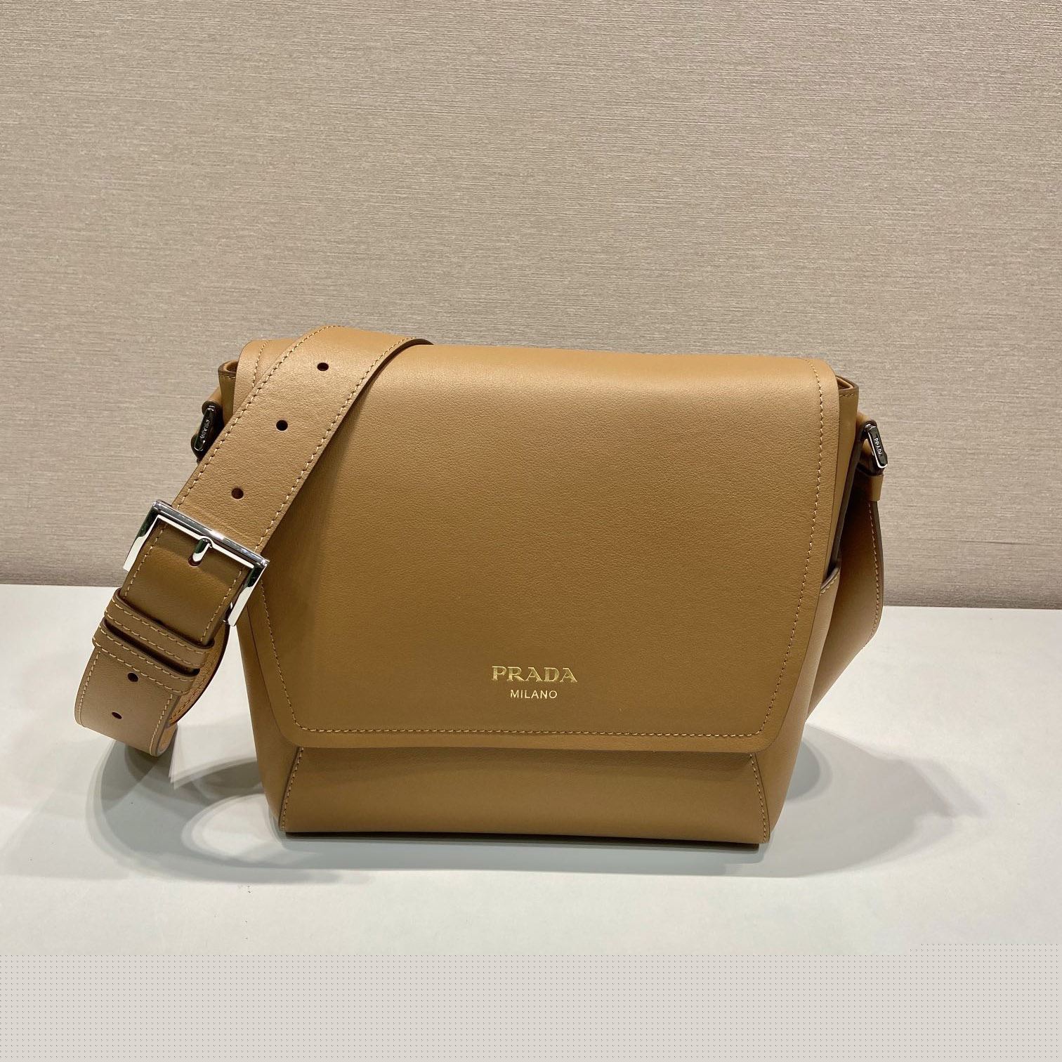Pra*a satchel bags